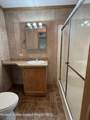 3459 Route 9 - Photo 1