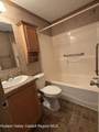3459 Route 9 - Photo 2