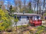 201 Edison Timmerman Road - Photo 1