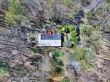 201 Edison Timmerman Road - Photo 10