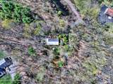 201 Edison Timmerman Road - Photo 11