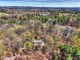 201 Edison Timmerman Road - Photo 12