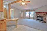 201 Edison Timmerman Road - Photo 13