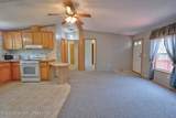 201 Edison Timmerman Road - Photo 14