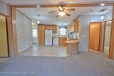 201 Edison Timmerman Road - Photo 15