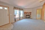 201 Edison Timmerman Road - Photo 16