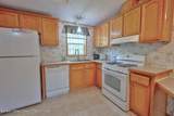 201 Edison Timmerman Road - Photo 17