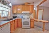 201 Edison Timmerman Road - Photo 18