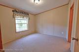 201 Edison Timmerman Road - Photo 19