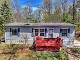 201 Edison Timmerman Road - Photo 2