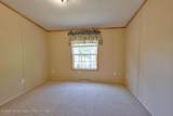 201 Edison Timmerman Road - Photo 20