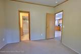 201 Edison Timmerman Road - Photo 21