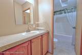 201 Edison Timmerman Road - Photo 22