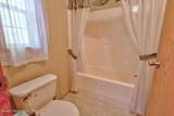 201 Edison Timmerman Road - Photo 23