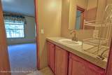201 Edison Timmerman Road - Photo 24