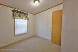 201 Edison Timmerman Road - Photo 25
