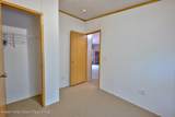 201 Edison Timmerman Road - Photo 26