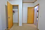 201 Edison Timmerman Road - Photo 27