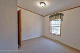 201 Edison Timmerman Road - Photo 28