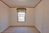 201 Edison Timmerman Road - Photo 29