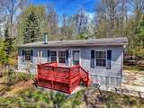 201 Edison Timmerman Road - Photo 3