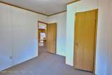 201 Edison Timmerman Road - Photo 30