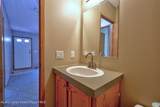 201 Edison Timmerman Road - Photo 32
