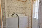 201 Edison Timmerman Road - Photo 33