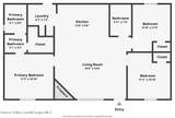 201 Edison Timmerman Road - Photo 34