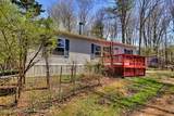 201 Edison Timmerman Road - Photo 35