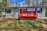 201 Edison Timmerman Road - Photo 36