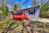 201 Edison Timmerman Road - Photo 37