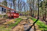 201 Edison Timmerman Road - Photo 38