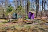 201 Edison Timmerman Road - Photo 39