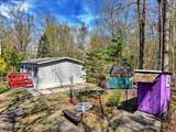 201 Edison Timmerman Road - Photo 4