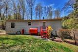 201 Edison Timmerman Road - Photo 40