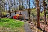 201 Edison Timmerman Road - Photo 41