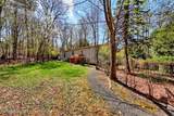 201 Edison Timmerman Road - Photo 42