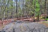 201 Edison Timmerman Road - Photo 44