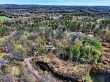 201 Edison Timmerman Road - Photo 45