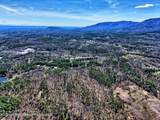 201 Edison Timmerman Road - Photo 46