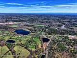 201 Edison Timmerman Road - Photo 47