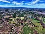 201 Edison Timmerman Road - Photo 48