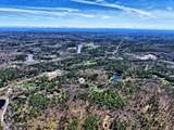 201 Edison Timmerman Road - Photo 49