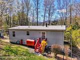 201 Edison Timmerman Road - Photo 5