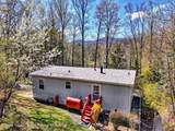 201 Edison Timmerman Road - Photo 6