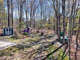 201 Edison Timmerman Road - Photo 7