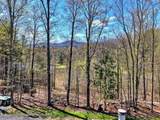 201 Edison Timmerman Road - Photo 8