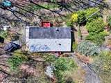 201 Edison Timmerman Road - Photo 9