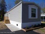 33 Tiger Lilly Drive - Photo 1